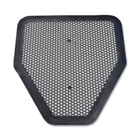 Big D MAT, DEO, UNL, 17.5X20.5X.25 6668